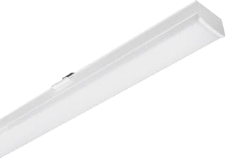 Ledvance - Basisunit voor lichtlijnsysteem tr un p 73w 840 w op ps