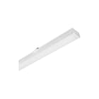 Ledvance - Basisunit voor lichtlijnsysteem tr un p 50w 840 w op da