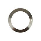 Ledvance - Mech. toebeh. verlichtingsarmatuur dl uni sn ring d200 bn