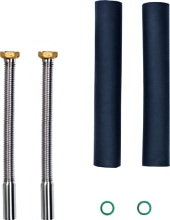 Vaillant - Toebeh./onderdelen voor warmtepomp Unitow Verbset Wp-Circuit