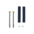 Vaillant - Toebeh./onderdelen voor warmtepomp Unitow Verbset Wp-Circuit