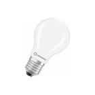 Ledvance - LED-lamp cl a eela 11.6w 827