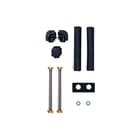 Vaillant - Mono WP Toebeh./onderdelen voor warmtepomp Mon Wp-Verbset Losse Moer