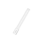 Ledvance - LED-lamp dulux l hf 12w 865 2g11