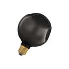Ledvance - LED-lamp osr lf 3.5w 827 e27 s bk