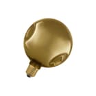Ledvance - LED-lamp osr lf 3.5w 827 e27 m gd