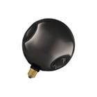 Ledvance - LED-lamp osr lf 3.5w 827 e27 l bk