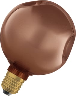 Ledvance - LED-lamp osr lf 3.5w 827 e27 s rs