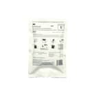 3M - Scotchcast 2123 Kabelhars Scotcast 2123C Hars 364Ml