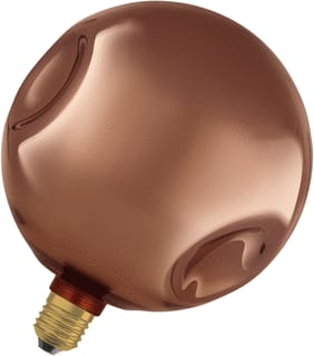 Ledvance - LED-lamp osr lf 3.5w 827 e27 l rs