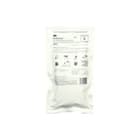 3M - Scotchcast 2123 Kabelhars Scotcast 2123D Hars 627Ml