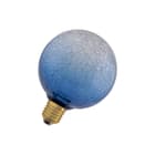 Ledvance - LED-lamp osr lf 3.5w 827 e27 r bl