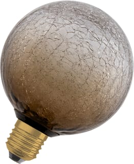 Ledvance - LED-lamp osr lf 3.5w 827 e27 r bn