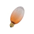 Ledvance - LED-lamp osr lf 3.5w 827 e27 l og