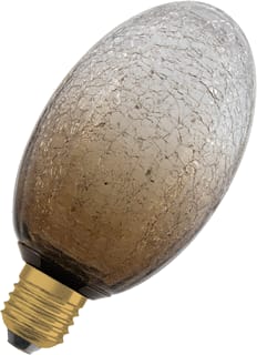 Ledvance - LED-lamp osr lf 3.5w 827 e27 l bn