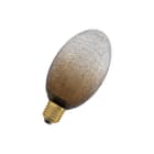 Ledvance - LED-lamp osr lf 3.5w 827 e27 l bn
