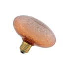 Ledvance - LED-lamp osr lf 3.5w 827 e27 f og