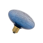 Ledvance - LED-lamp osr lf 3.5w 827 e27 f bl
