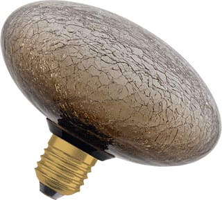 Ledvance - LED-lamp osr lf 3.5w 827 e27 f bn