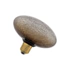 Ledvance - LED-lamp osr lf 3.5w 827 e27 f bn