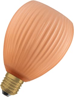 Ledvance - LED-lamp osr lf 3.5w 827 e27 gl og