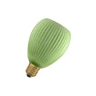 Ledvance - LED-lamp osr lf 3.5w 827 e27 gl gn