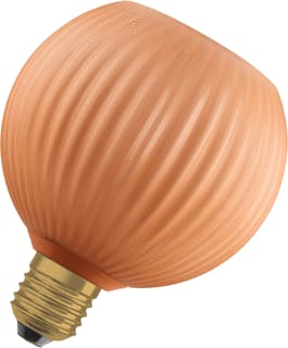 Ledvance - LED-lamp osr lf 3.5w 827 e27 glg og