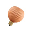 Ledvance - LED-lamp osr lf 3.5w 827 e27 glg og