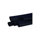 3M - HDT A Krimpslang Heatschrink 128/37Mm