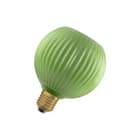 Ledvance - LED-lamp osr lf 3.5w 827 e27 glg gn