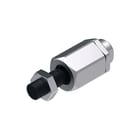 Festo - Stelgaffel Fk-M8 Rod Coupler
