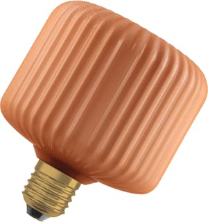 Ledvance - LED-lamp osr lf 3.5w 827 e27 gls og