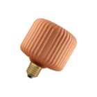 Ledvance - LED-lamp osr lf 3.5w 827 e27 gls og