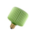 Ledvance - LED-lamp osr lf 3.5w 827 e27 gls gn