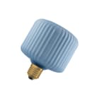 Ledvance - LED-lamp osr lf 3.5w 827 e27 gls bl