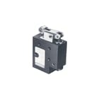Festo - Toebeh./onderdelen magneetafsluiter grr-1/2