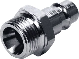Festo - Distributie-klemmenblok Ks4-1/4-A