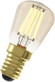 Bailey - LED-lamp led lamp 1101010500