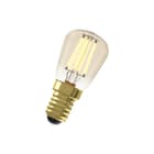 Bailey - LED-lamp led lamp 1101010500