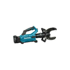 Makita - Kabelschaar Kabkniptang 18V Dtc104Zk