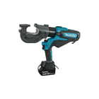 Makita - Kabelschaar dtc301zk