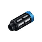 Festo - Toebeh./onderdelen magneetafsluiter U-1/8