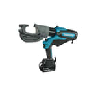 Makita - Kabelschaar dtc302zk