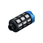 Festo - Toebeh./onderdelen magneetafsluiter U-1/2