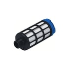 Festo - Toebeh./onderdelen magneetafsluiter U-3/4