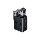 Festo - Persluchtkraan R-3-M5