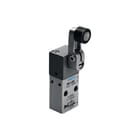 Festo - Persluchtkraan rw-3-m5