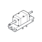 Festo - Magneetafsluiter 4447
