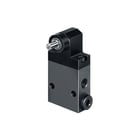 Festo - Persluchtkraan Rw/O-3-1/8