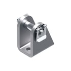 Festo - Accessories for pneumatic cylinder Lbn-20/25